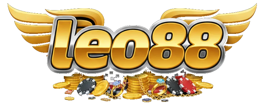 leo88