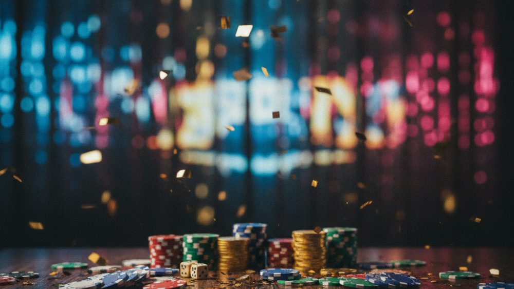 Khám phá sảnh game nổi bật và đối tác chiến lược của leo88