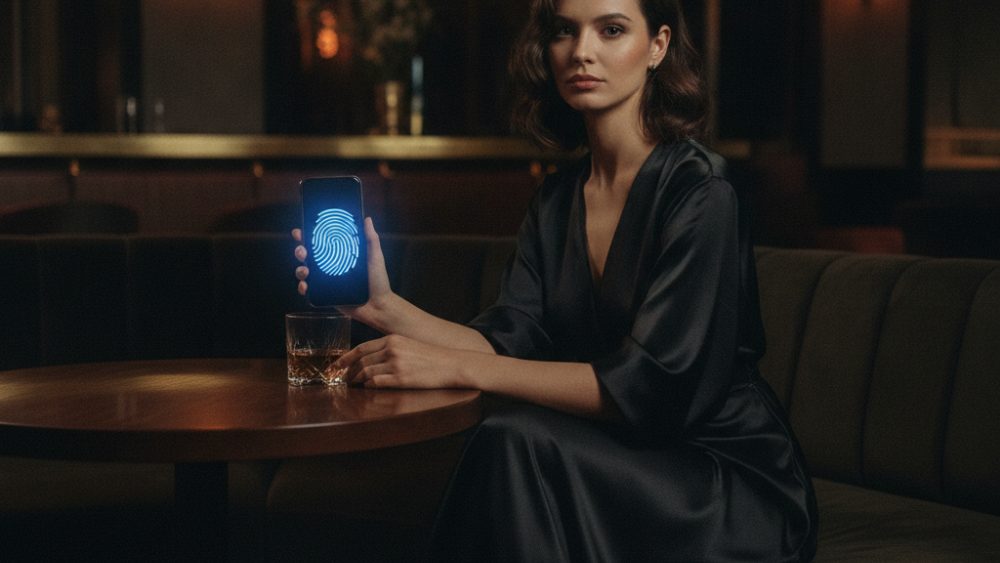 Cách chơi baccarat cho người mới: giải đáp nhanh