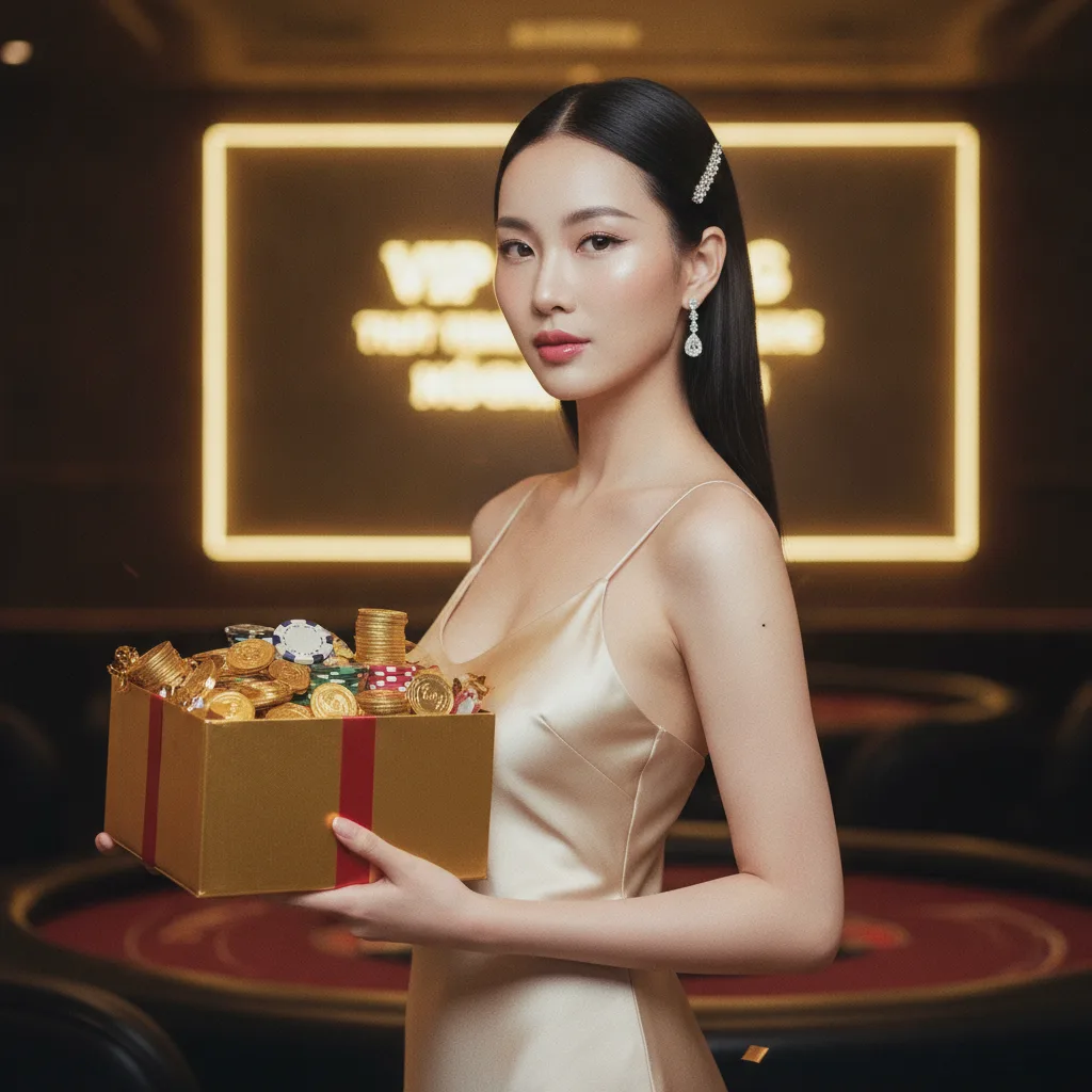 Quà Sinh Nhật Thành Viên leo88